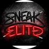 sneakelite